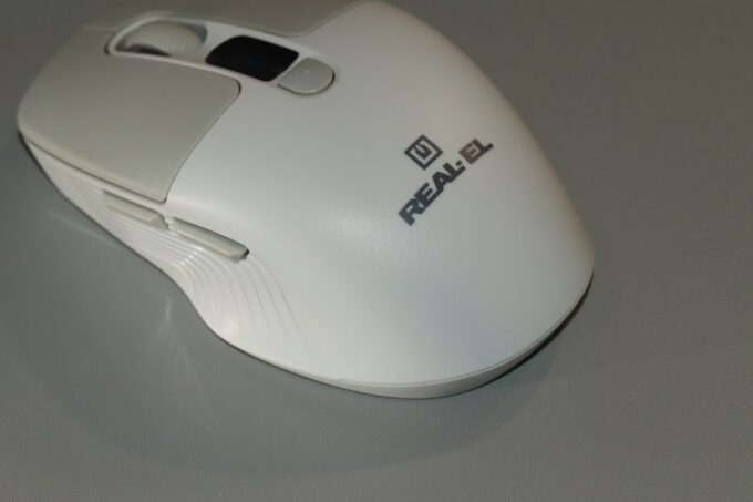 Wireless-optical-mouse-REAL-EL RM-480W